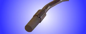 Productos